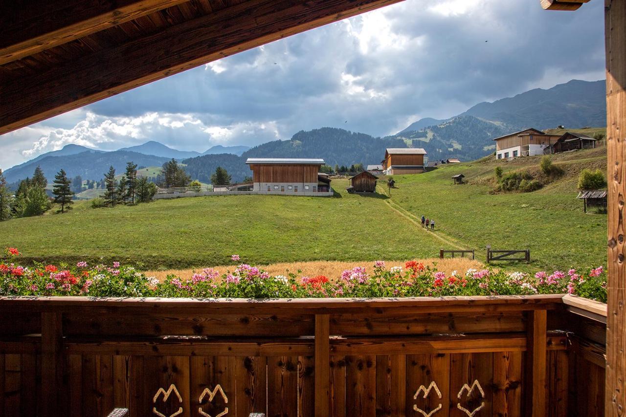 Apartament Alpinium - Inklusive Super Sommer Card *