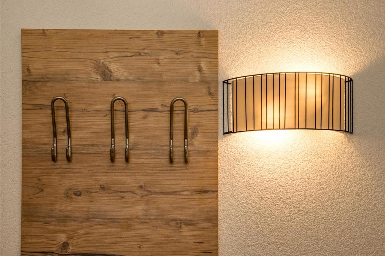 Apartament Alpinium - Inklusive Super Sommer Card