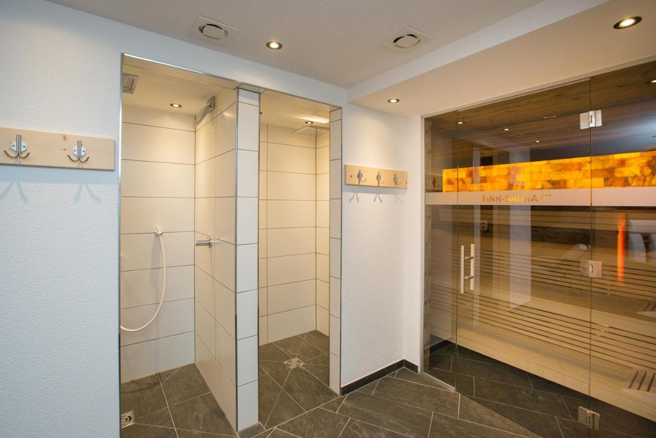 Alpinium - Inklusive Super Sommer Card Apartament